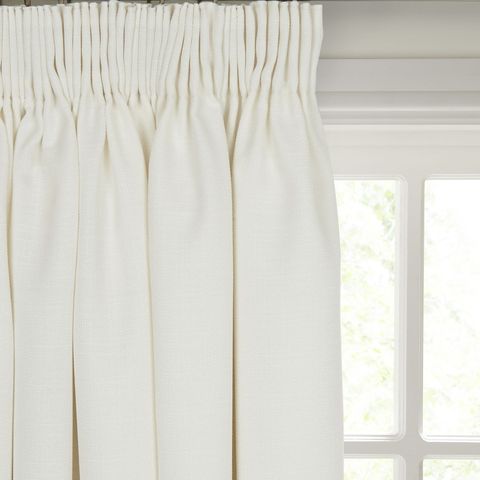 Best Blackout Curtains 2022 Tried And, How To Measure For Ready Made Curtains John Lewis