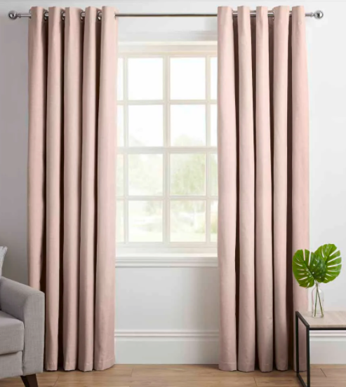 Best Blackout Curtains 2021 - How To Get A Good Night's Sleep