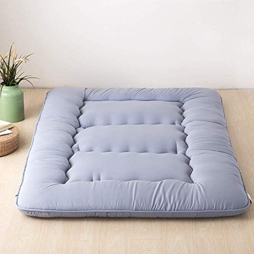 Il miglior letto futon singolo