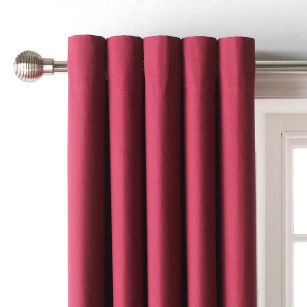 Best Blackout Curtains 2021 How To Get A Good Night S Sleep Best Blackout Curtains 2021 How To, Solar Navy Blackout Eyelet Curtains