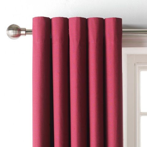 Best Blackout Curtains 2021 How To, How To Measure Curtains For Windows Argos