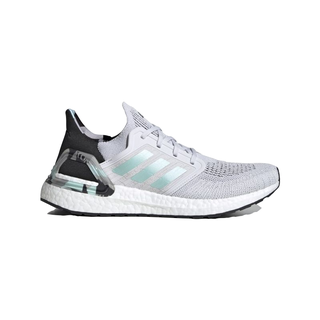 Adidads Ultraboost 20 Shoes Adidads Ultraboost 20 Shoes
