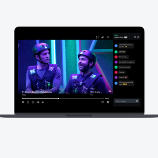 Hulu Monthly Subscription for Students Hulu Monthly Subscription for Students