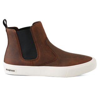 Sevees Coronado Boot - Exclusive Sevees Coronado Boot - Exclusive