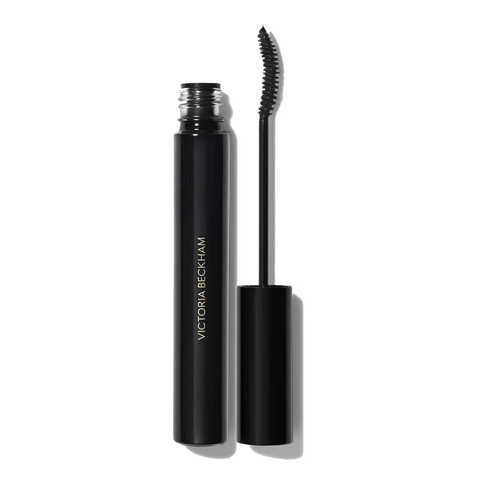 Victoria Beckham Beauty Future Lash Mascara