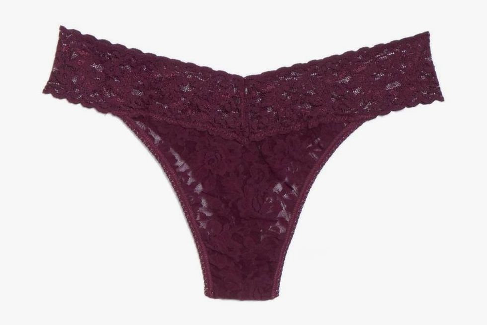 The Best Women's Underwear to Wear With Everything You Own