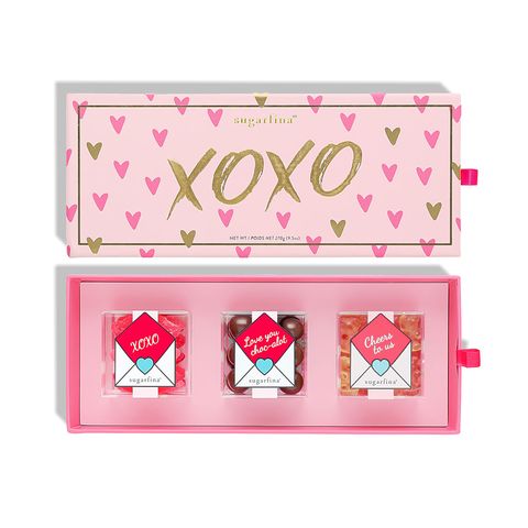 24 Best Galentine's Day Gifts for 2021 - What to Give for Galentines Day