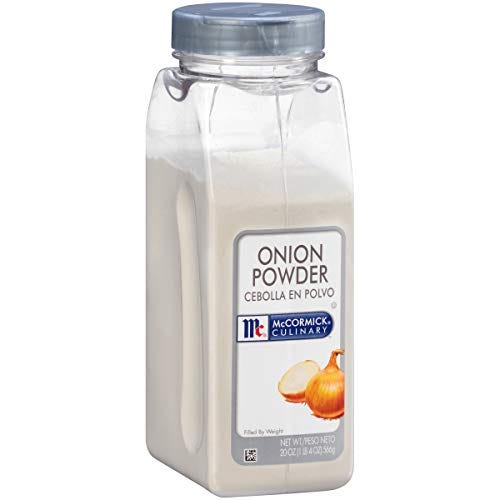 Onion Powder