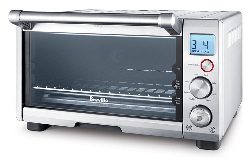 6 TopRated Toaster Ovens Best Toaster Oven Reviews