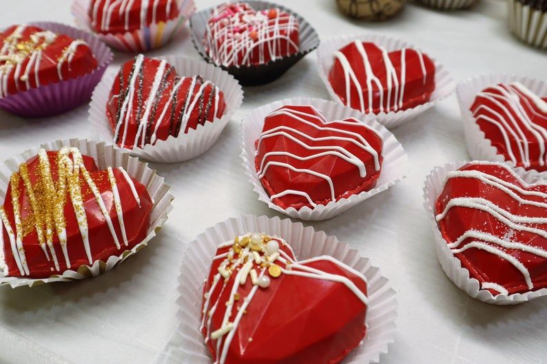 40 Best Valentine S Day Chocolates To Buy 21