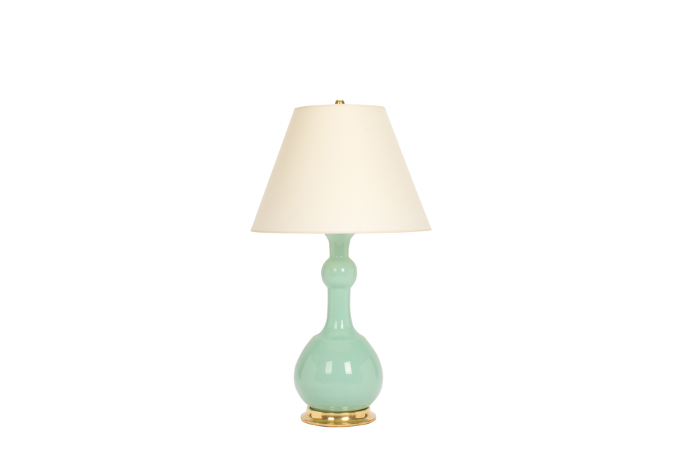 Best table lamps 2021 sales