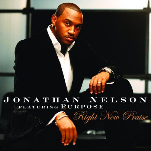 "How Great Is Our God" by Jonathan Nelson