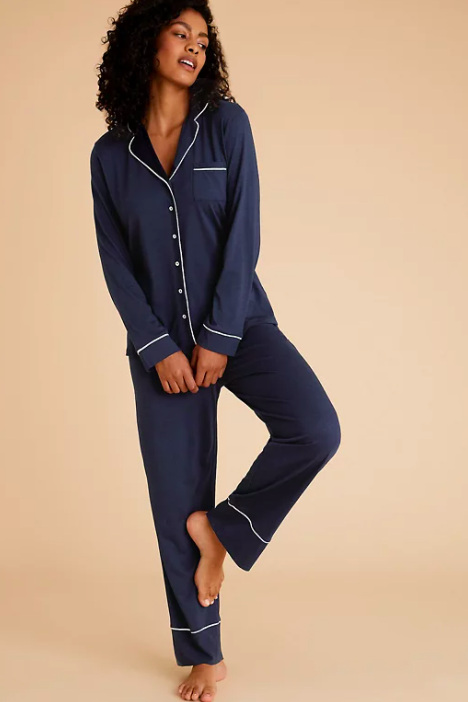 Verknald kwartaal filosoof Best ladies pyjamas 2022: 29 best ladies pyjama sets to shop now