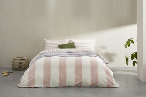 Bedding 17 Best To Now For Every Bed Size - Where To Get Good Bedding Uk Bedding 17 Best To Now For Every Bed Size - Where To Get Good Bedding Uk