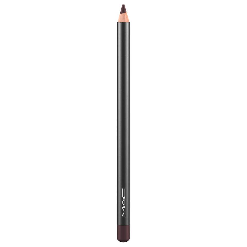 Mac Lip Pencil in Cork