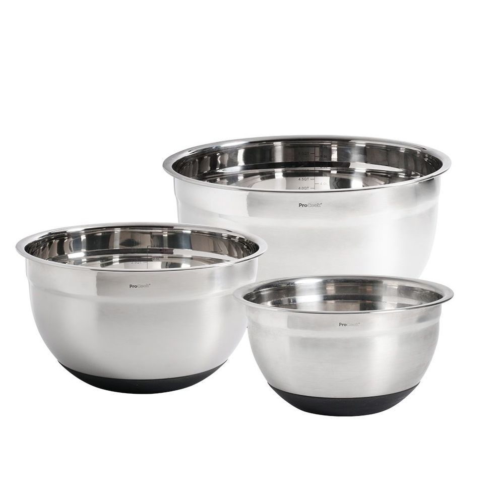 https://hips.hearstapps.com/vader-prod.s3.amazonaws.com/1610989130-procook-stainless-steel-mixing-bowls-1610989119.jpg?crop=1xw:1xh;center,top&resize=980:*