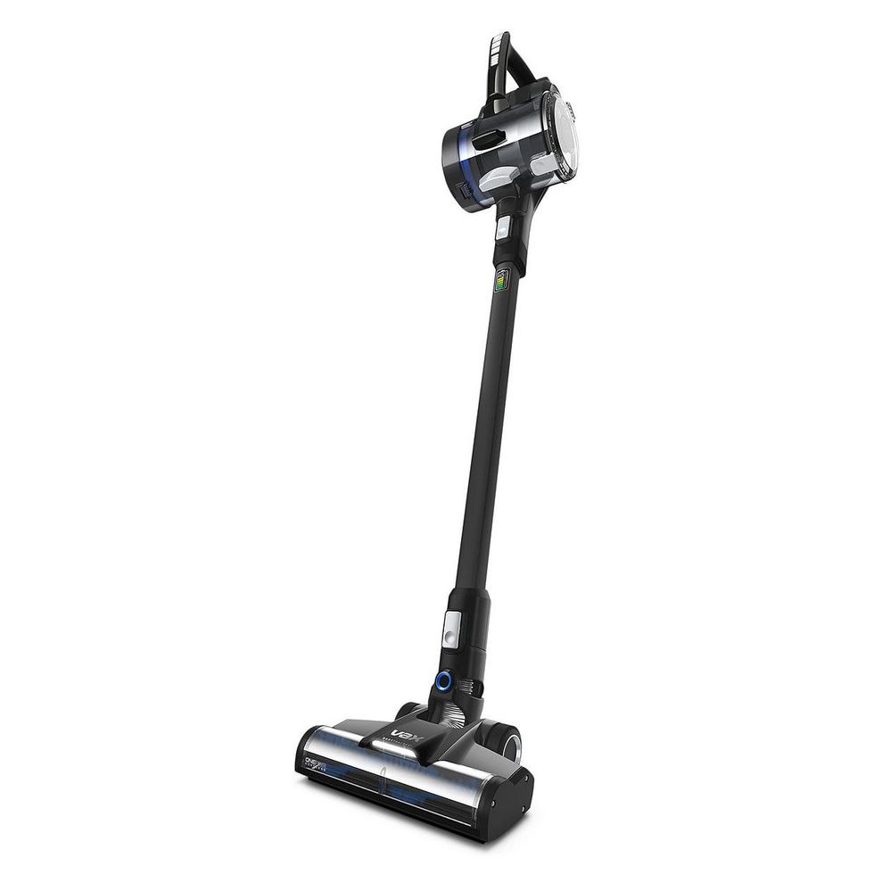 Vax ONEPWR Blade 4 Cordless Vacuum Cleaner﻿ 