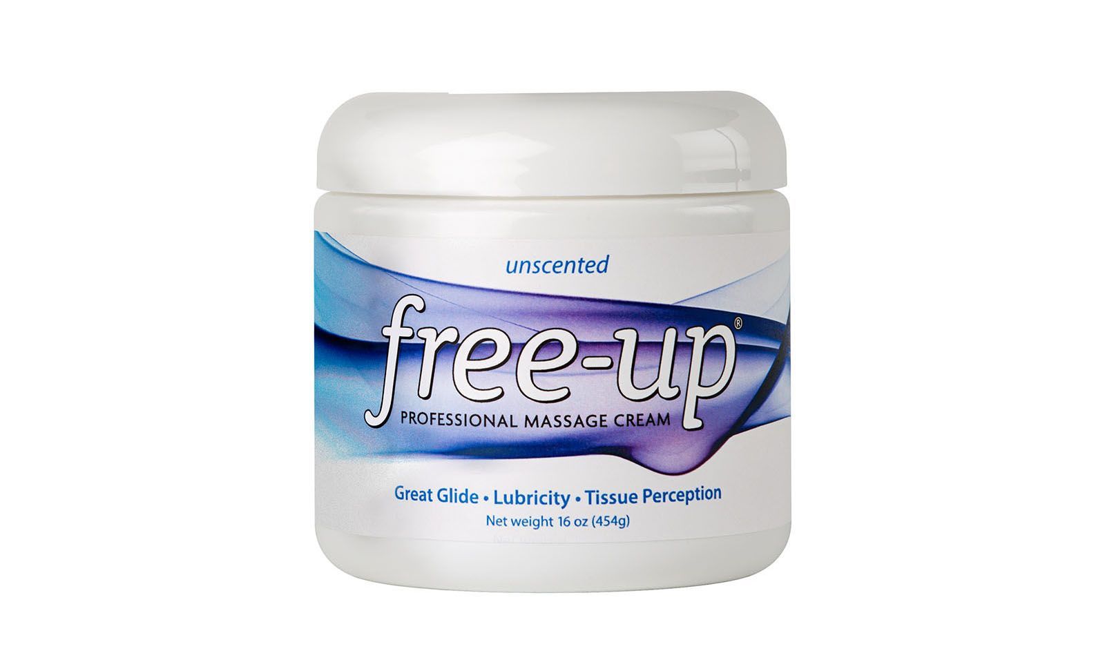 Free-Up Massage Cream (Pack of 2)