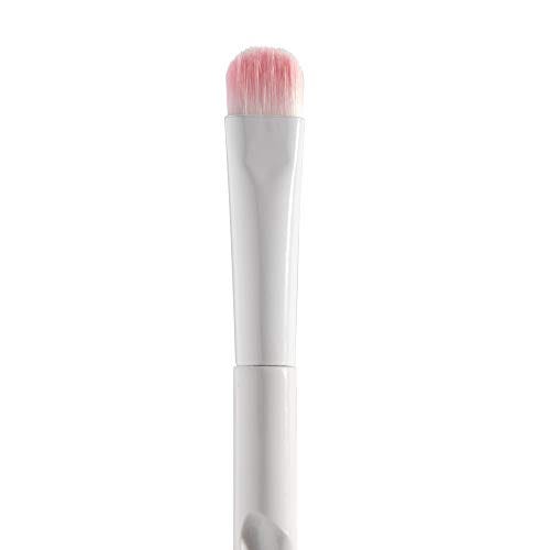 Small Eyeshadow Brush