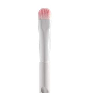 Small Eyeshadow Brush