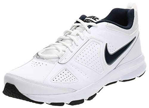 Nike tiene la zapatilla de entrenamiento T-Lite 11 barata en Amazon كوتون Nike tiene la zapatilla de entrenamiento T-Lite 11 barata en Amazon كوتون