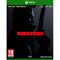 Hitman 3 Review (PS5) - The Ultimate Version Of Hitman And A Confident  Showcase Of The PS5's Power - PlayStation Universe