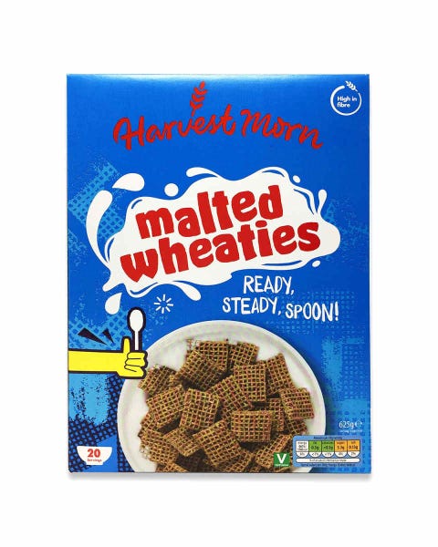 Best Cereal What To Eat For Breakfast Best Cereal What To Eat For Breakfast