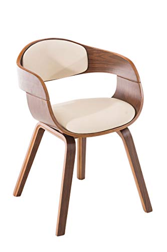 Silla