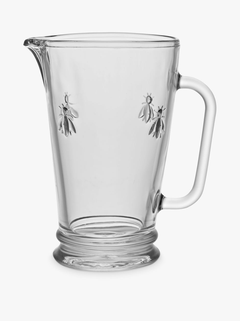 La Rochère Bee Jug, 1L