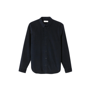 Everlane Corduroy Shirt Everlane Corduroy Shirt
