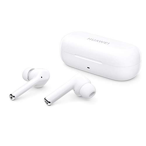 Orangeck auriculares online bluetooth