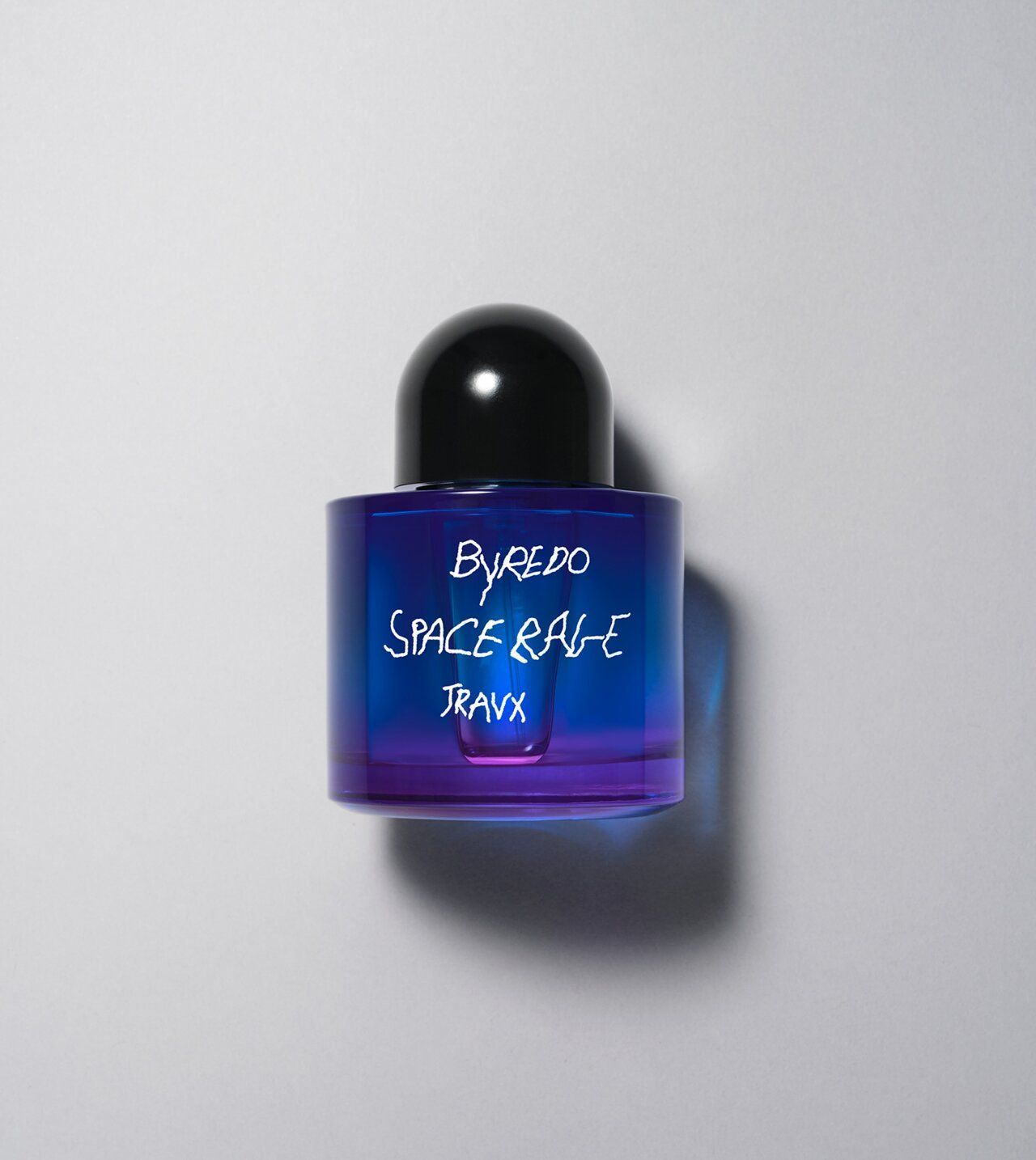 How to Get Travis Scott s Byredo Collection Candle and Fragrance