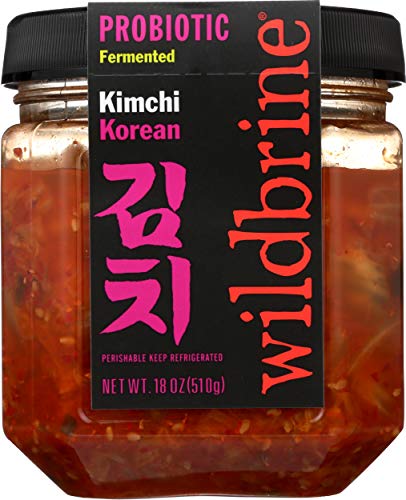 Kimchi
