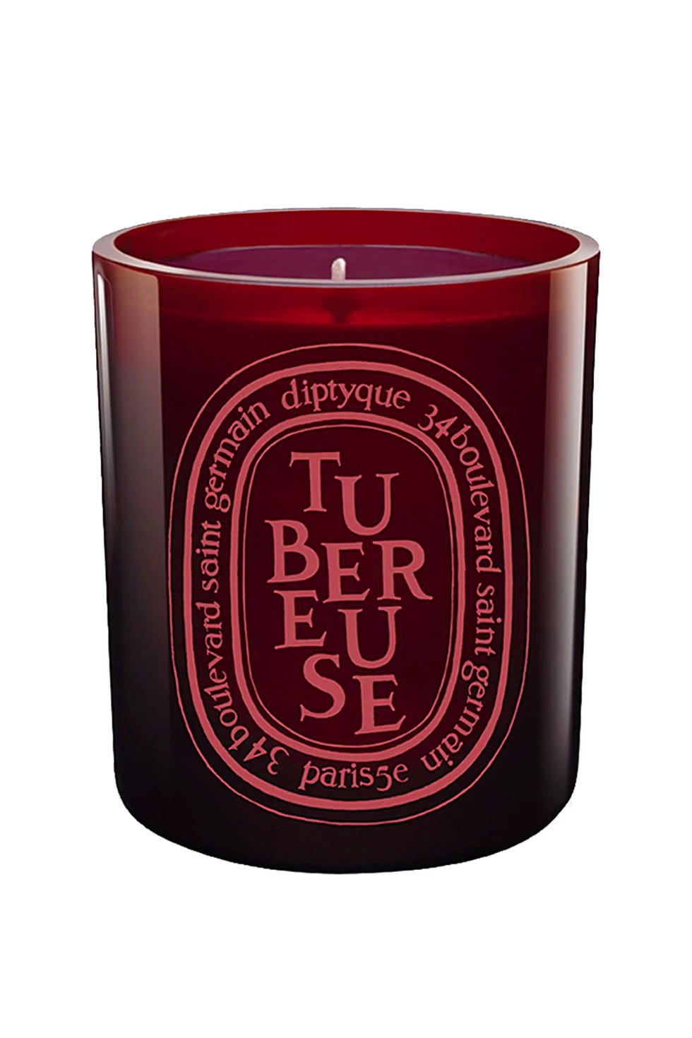 26 Best Valentine's Day Candles 2023 — Romantic Candles for V-Day