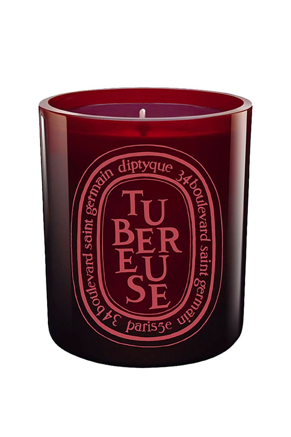 Diptyque Tubéreuse/Tuberose Candle