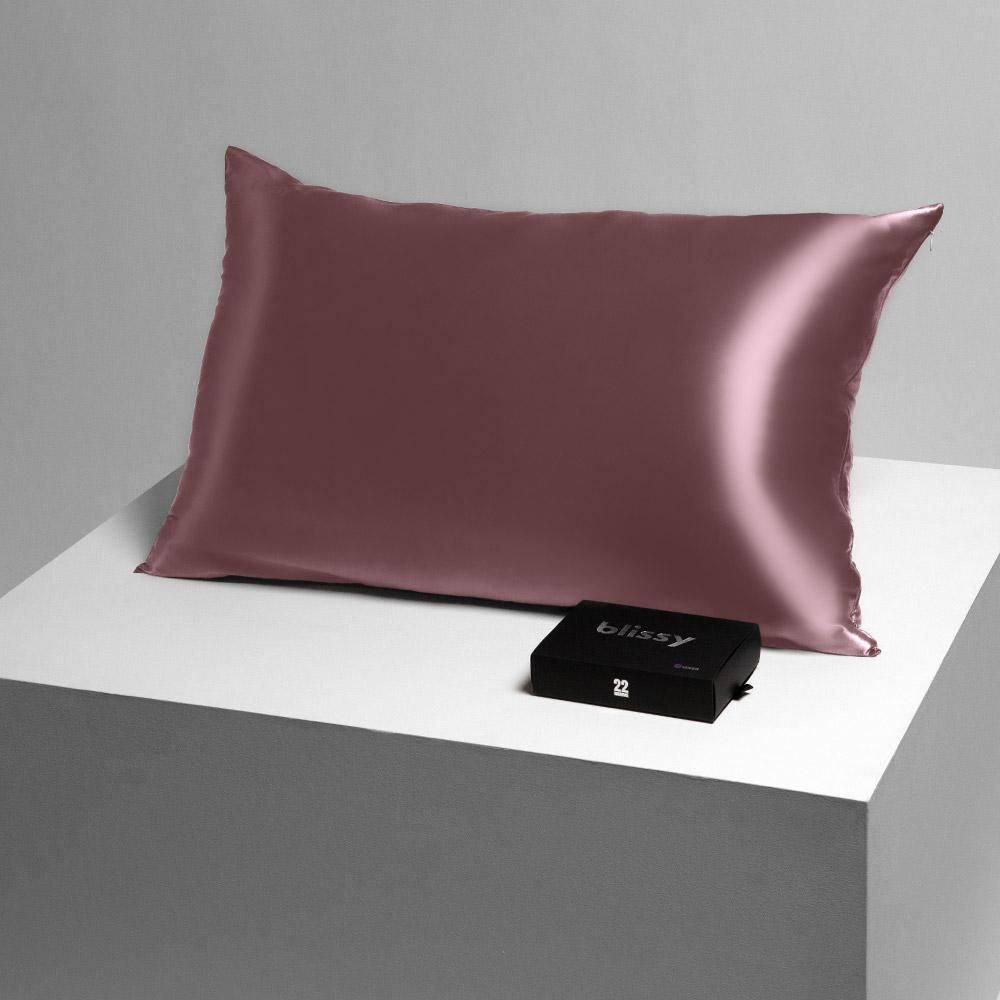 Blissey pillowcases outlet reviews