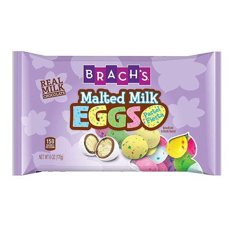 Best Easter Candy 2021 — Favorite Candy for Easter Baskets