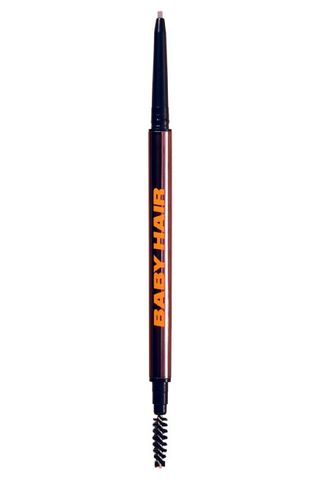 UOMA Beauty BROW-FRO Baby Hair