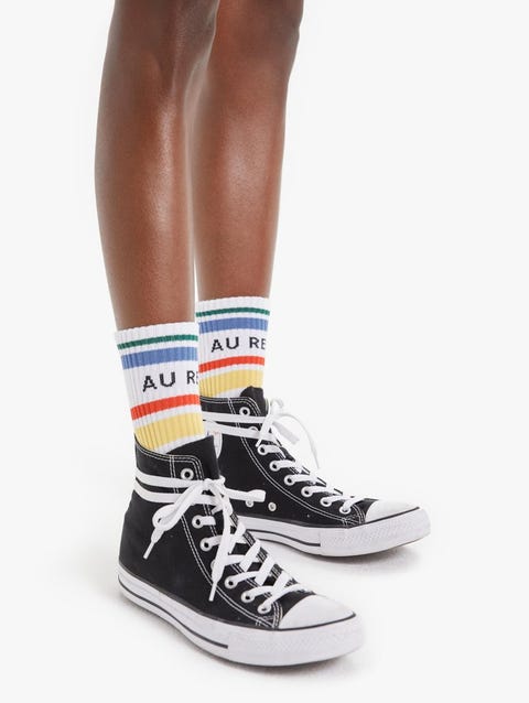 best shoes to get your girlfriend