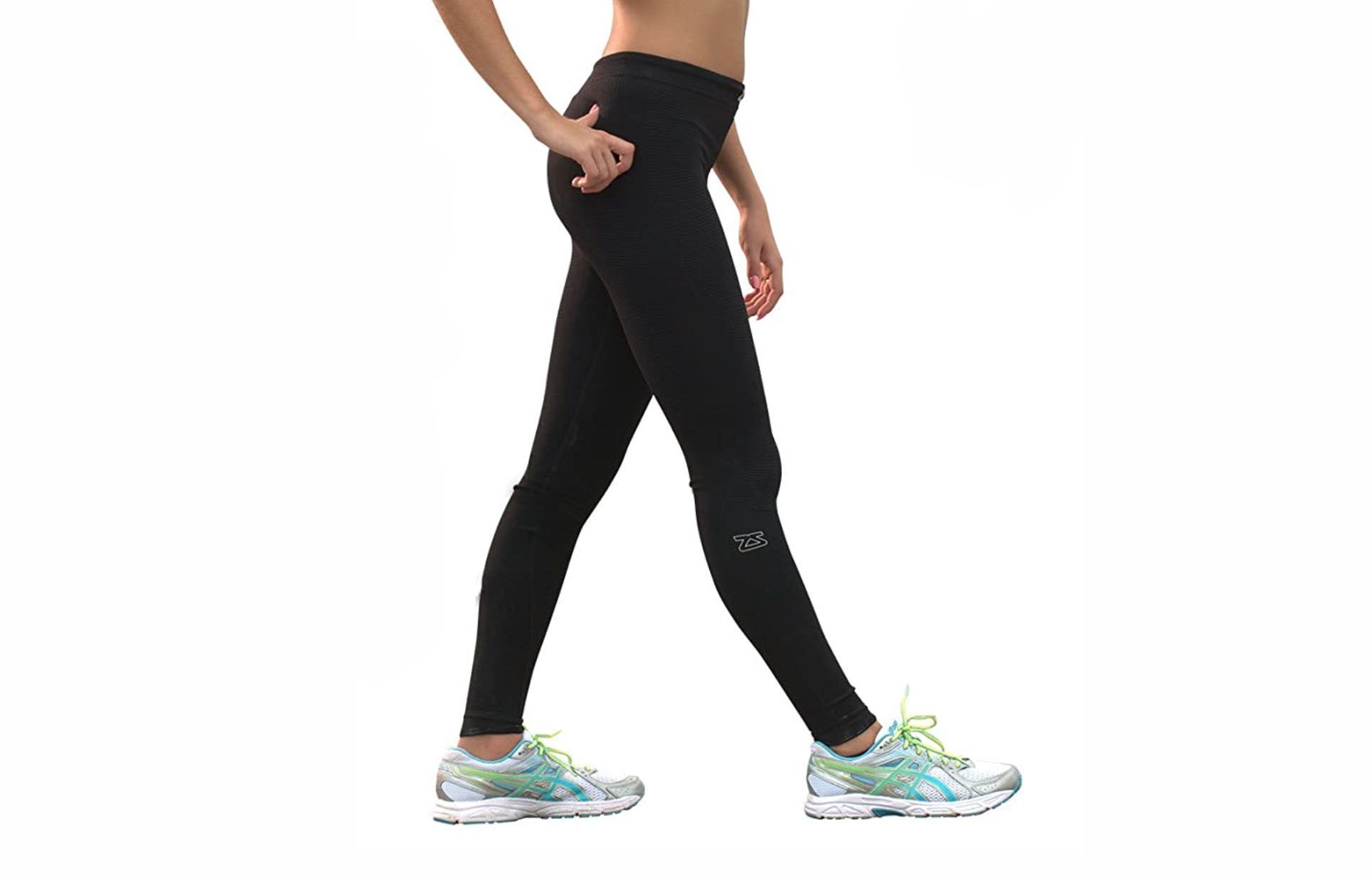 Compression Hockey Pant With BioFlex Cup | Shock Doctor