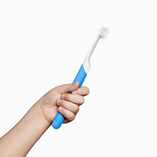 best electric toothbrush for teenagers