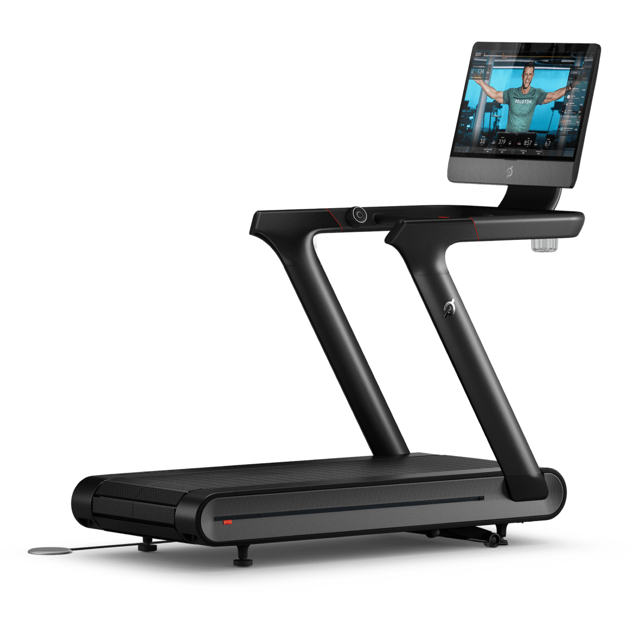 12 Best Treadmills To Upgrade Your Home Gym In 2023