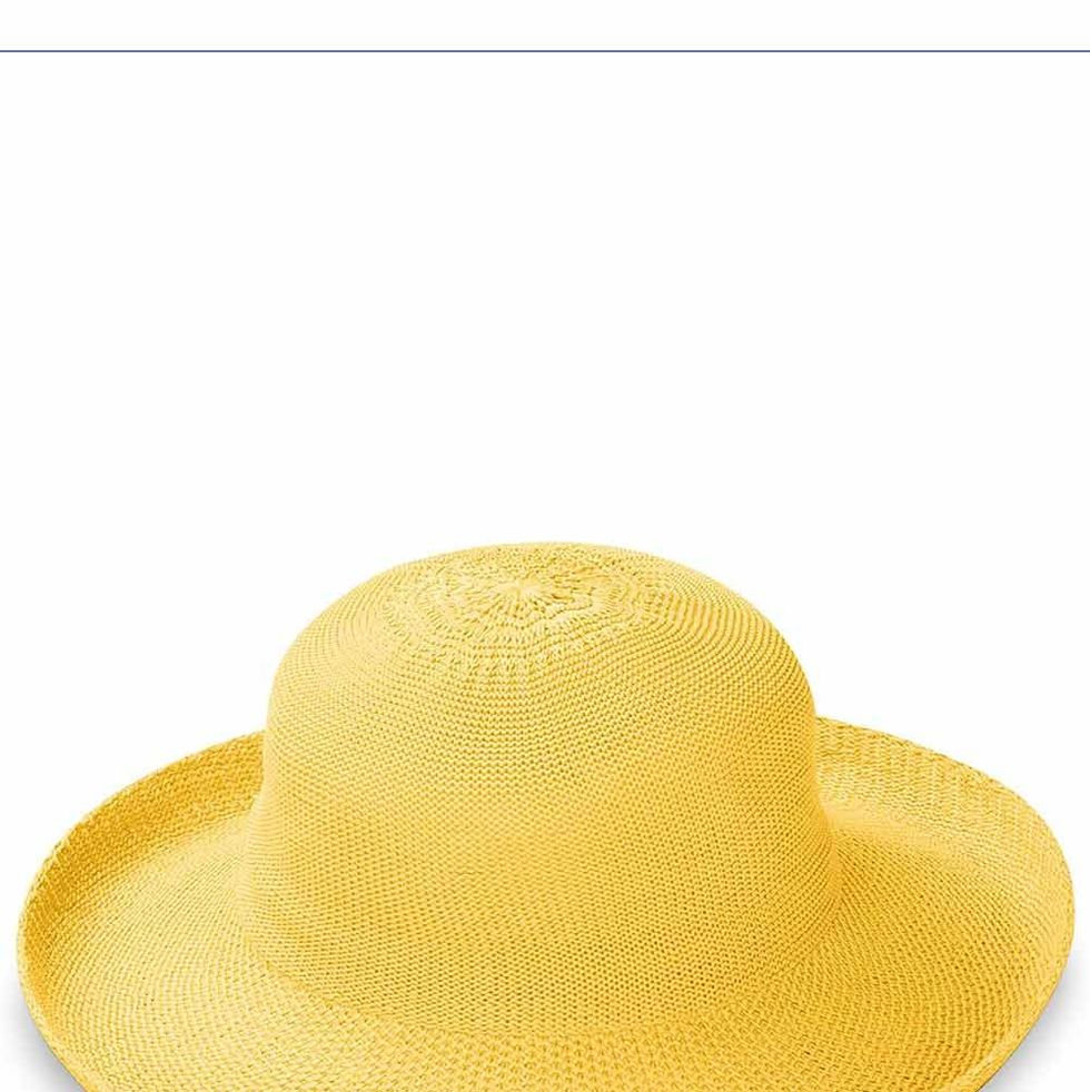 15 Best Sun Hats for Women 2024 - Beach, Bucket & Straw Hats