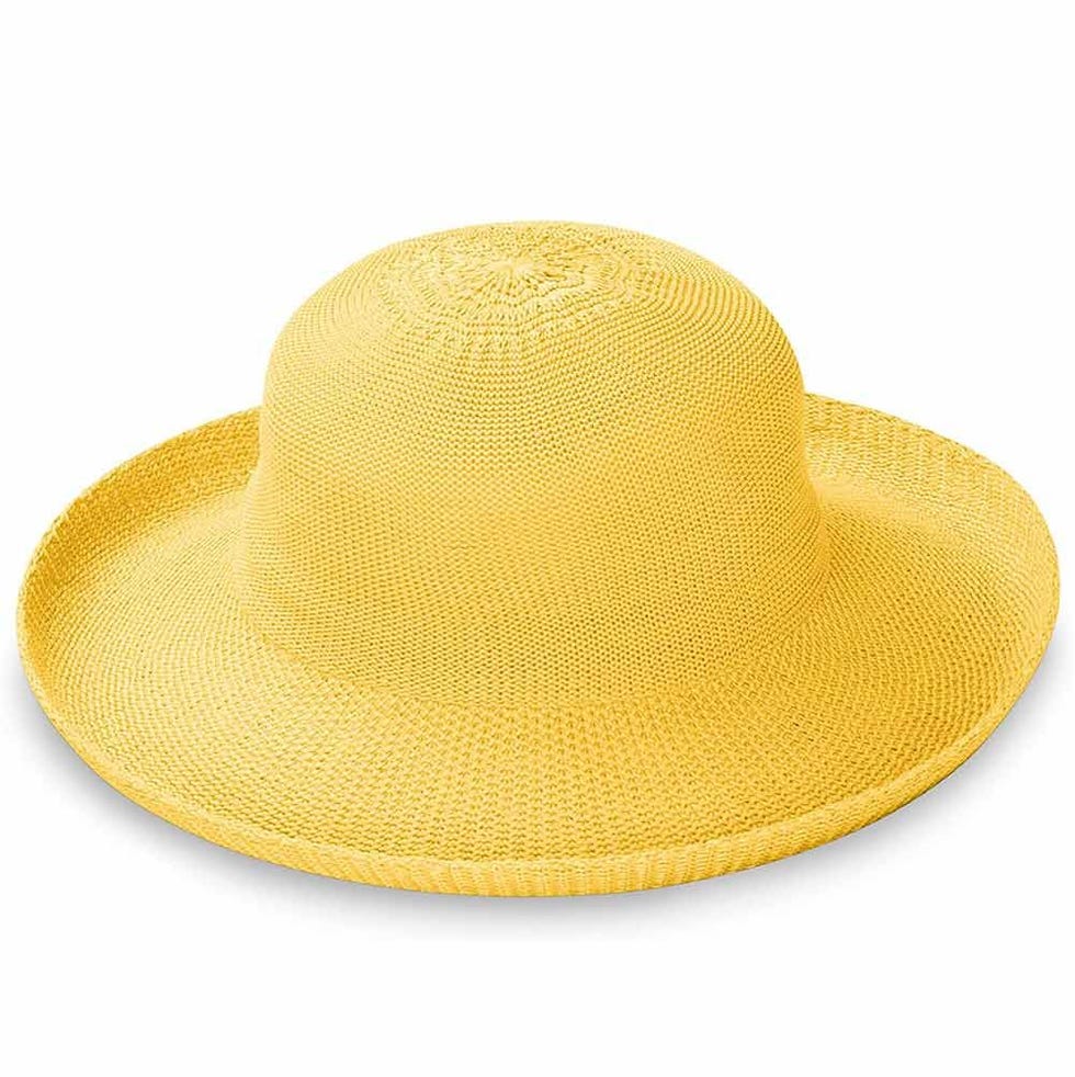Women’s Victoria Sun Hat