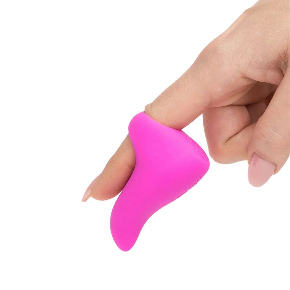 23 Best Sex Toys for Couples 2022 According to Sexperts