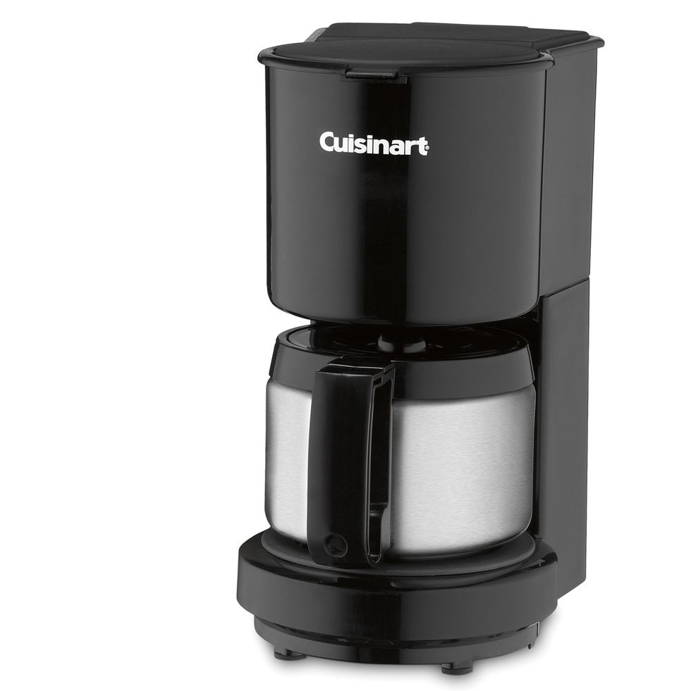 10 Best Camping Coffee Makers 2022