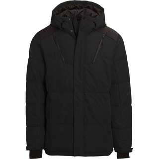 Stoic Ski/Snow Puffer Jacket Stoic Ski/Snow Puffer Jacket