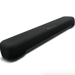 Yamaha SR-C20A Compact Sound Bar with Built-in Subwoofer and Bluetooth Yamaha SR-C20A Compact Sound Bar with Built-in Subwoofer and Bluetooth