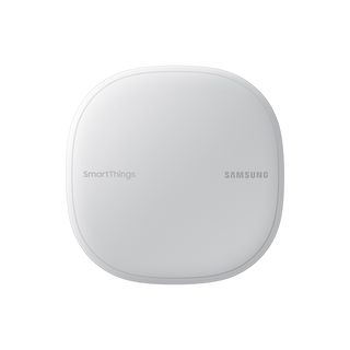 Samsung SmartThings Wi-Fi