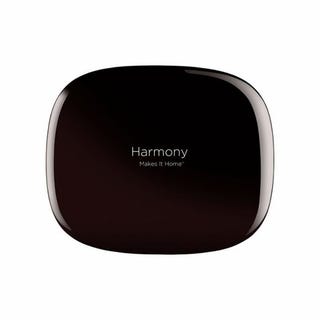 Logitech Harmony Hub